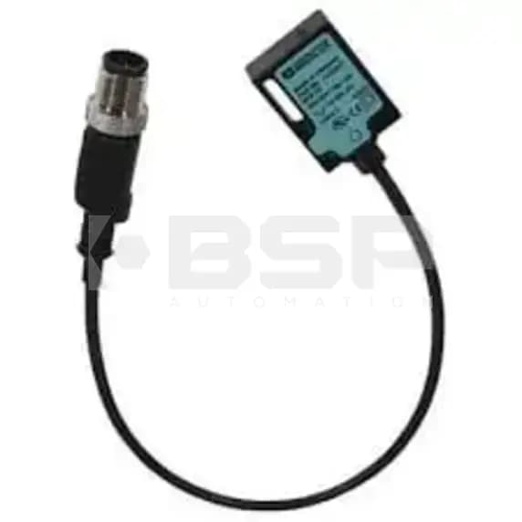 Pepperl+Fuchs ML8-55/115B/136/138 Pepperl+Fuchs ML8-55/115B/136/138