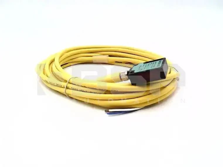 Pepperl+Fuchs ML8-55/102/143 Pepperl+Fuchs ML8-55/102/143