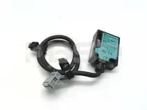 Pepperl+Fuchs ML8-55-3704 Pepperl+Fuchs ML8-55-3704