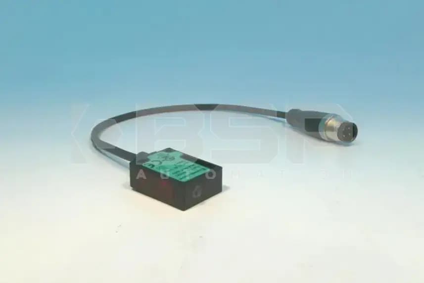 Pepperl+Fuchs ML8-54-F-3900 Pepperl+Fuchs ML8-54-F-3900