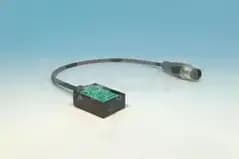 Pepperl+Fuchs ML8-54-F-3900 Pepperl+Fuchs ML8-54-F-3900