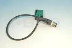 Pepperl+Fuchs ML8-54-F-3900 Pepperl+Fuchs ML8-54-F-3900