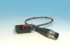 Pepperl+Fuchs ML8-54-F-3900 Pepperl+Fuchs ML8-54-F-3900