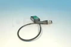 Pepperl+Fuchs ML8-54-F-3900 Pepperl+Fuchs ML8-54-F-3900