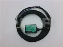 Pepperl+Fuchs ML71659102115 Pepperl+Fuchs ML71659102115