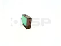 Pepperl+Fuchs ML71-8-200/25/103/143 Pepperl+Fuchs ML71-8-200/25/103/143