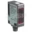 ML7-8-H-350-IR/59/65A/136/143