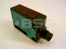 Pepperl+Fuchs ML7-8-H-140-RT/65A/120/143 Pepperl+Fuchs ML7-8-H-140-RT/65A/120/143