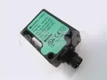 Pepperl+Fuchs ML7-8-H-140-RT/59/65A/136/143 Pepperl+Fuchs ML7-8-H-140-RT/59/65A/136/143
