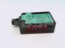 Pepperl+Fuchs ML7-8-H-140-RT/59/65A/136/143 Pepperl+Fuchs ML7-8-H-140-RT/59/65A/136/143