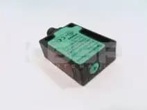 Pepperl+Fuchs ML7-8-H-140-RT/59/65A/136/143 Pepperl+Fuchs ML7-8-H-140-RT/59/65A/136/143