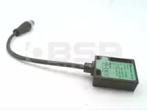 Pepperl+Fuchs ML7-8-H-140-RT/59/65A/115B/136 Pepperl+Fuchs ML7-8-H-140-RT/59/65A/115B/136