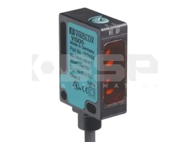 Pepperl+Fuchs ML7-8-H-140-RT/59/65A/115/136 Pepperl+Fuchs ML7-8-H-140-RT/59/65A/115/136