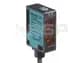 ML7-8-H-140-RT/59/65A/115/136