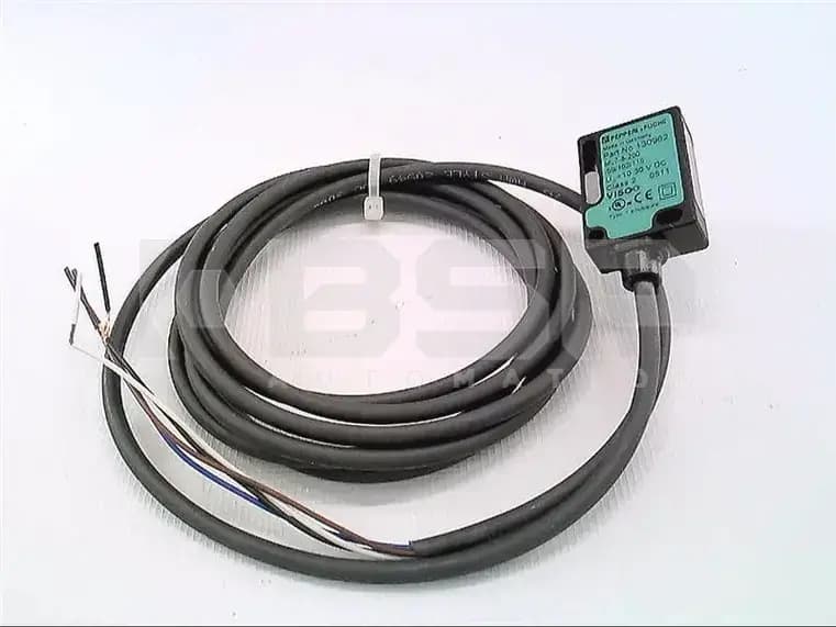 Pepperl+Fuchs ML7-8-200/59/102/115 Pepperl+Fuchs ML7-8-200/59/102/115