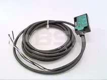 Pepperl+Fuchs ML7-8-200/59/102/115 Pepperl+Fuchs ML7-8-200/59/102/115