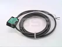 Pepperl+Fuchs ML7-8-200/59/102/115 Pepperl+Fuchs ML7-8-200/59/102/115