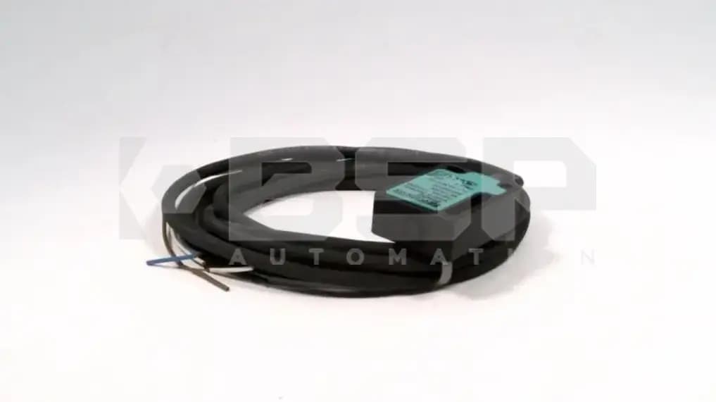 Pepperl+Fuchs ML7-8-200/25/103/115 Pepperl+Fuchs ML7-8-200/25/103/115