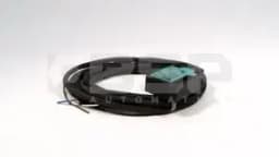 Pepperl+Fuchs ML7-8-200/25/103/115 Pepperl+Fuchs ML7-8-200/25/103/115