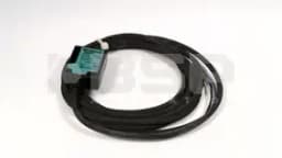 Pepperl+Fuchs ML7-8-200/25/103/115 Pepperl+Fuchs ML7-8-200/25/103/115