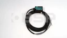 Pepperl+Fuchs ML7-8-200/25/103/115 Pepperl+Fuchs ML7-8-200/25/103/115