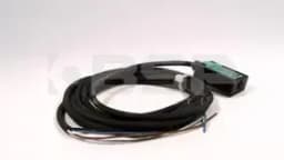 Pepperl+Fuchs ML7-8-200/25/103/115 Pepperl+Fuchs ML7-8-200/25/103/115