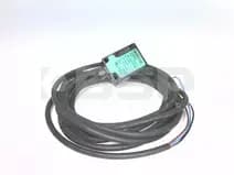 Pepperl+Fuchs ML7-8-200/25/102/115 Pepperl+Fuchs ML7-8-200/25/102/115