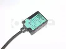 Pepperl+Fuchs ML7-8-200/25/102/115 Pepperl+Fuchs ML7-8-200/25/102/115