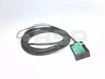 Pepperl+Fuchs ML7-8-200/25/102/115 Pepperl+Fuchs ML7-8-200/25/102/115