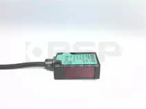 Pepperl+Fuchs ML7-8-200/25/102/115 Pepperl+Fuchs ML7-8-200/25/102/115