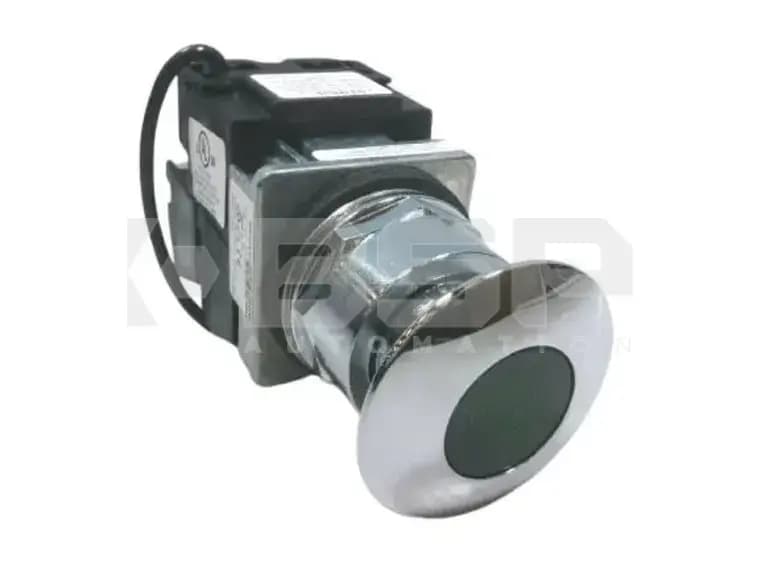 Siemens 52PP3J3UB Siemens 52PP3J3UB