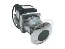 Siemens 52PP3J3UB Siemens 52PP3J3UB