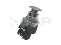 Siemens 52PP3J3UB Siemens 52PP3J3UB