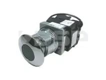 Siemens 52PP3J3UB Siemens 52PP3J3UB