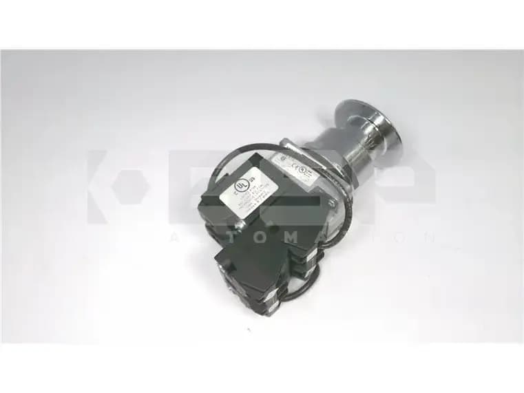 Siemens 52PP3J2U Siemens 52PP3J2U