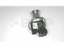 Siemens 52PP3J2U Siemens 52PP3J2U