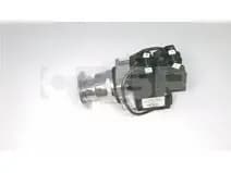 Siemens 52PP3J2U Siemens 52PP3J2U