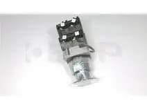 Siemens 52PP3J2U Siemens 52PP3J2U