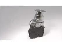 Siemens 52PP3J2U Siemens 52PP3J2U