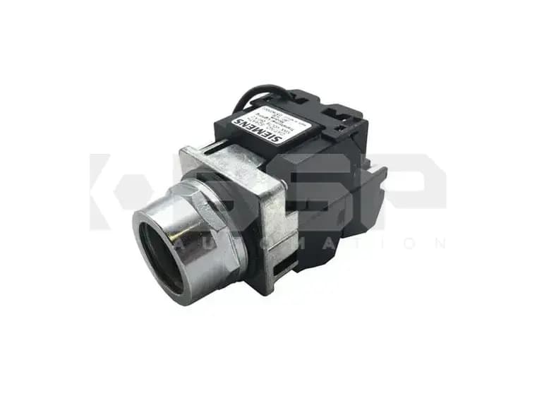 Siemens 52PP3H2U Siemens 52PP3H2U