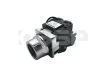 Siemens 52PP3H2U Siemens 52PP3H2U