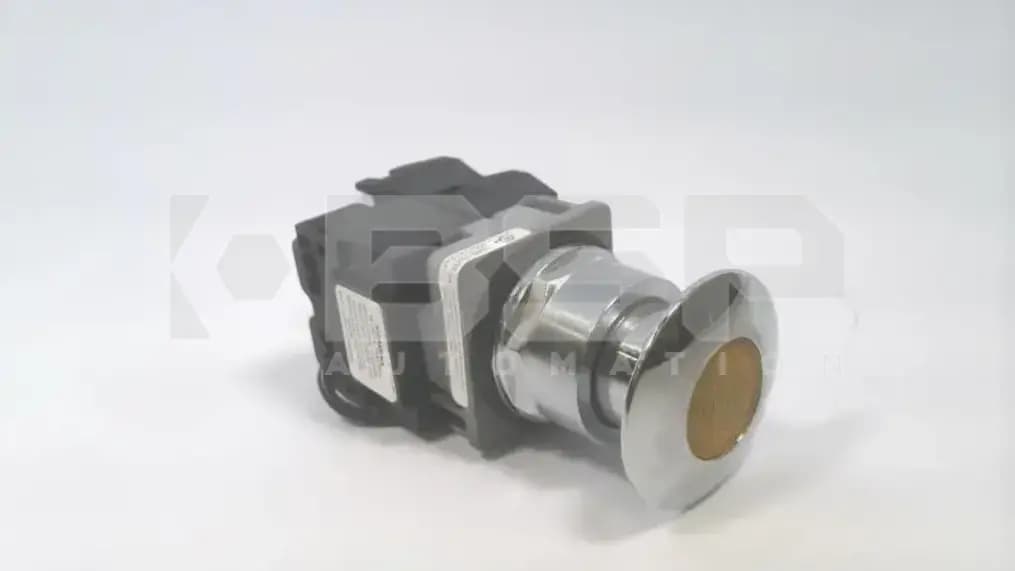 Siemens 52PP3G9U Siemens 52PP3G9U