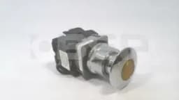 Siemens 52PP3G9U Siemens 52PP3G9U