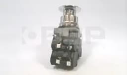 Siemens 52PP3G9U Siemens 52PP3G9U