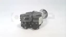 Siemens 52PP3G9U Siemens 52PP3G9U