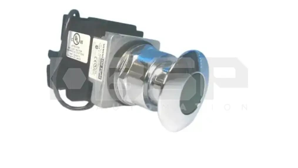 Siemens 52PP3G3U Siemens 52PP3G3U