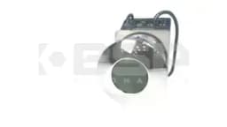 Siemens 52PP3G3U Siemens 52PP3G3U