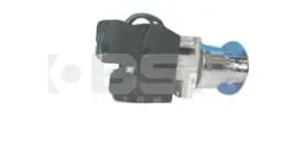 Siemens 52PP3G3U Siemens 52PP3G3U