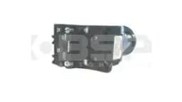 Siemens 52PP3G3U Siemens 52PP3G3U