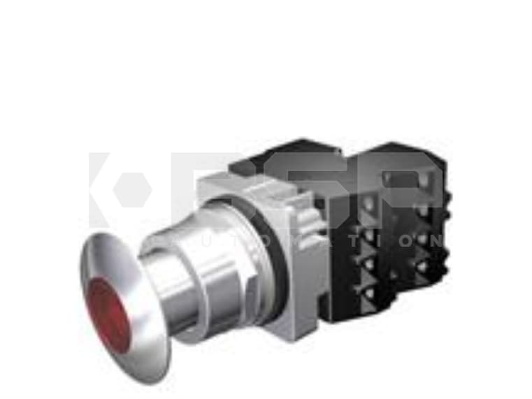 Siemens 52PP3G2UB Siemens 52PP3G2UB